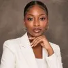Oluwakemi Komolafe