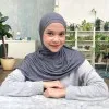 Mitri Aisyah