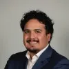 Enrique Juarez