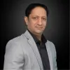 Mohammed Abdul Raheem