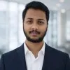 Giridhar Chandolu