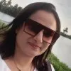 TEJASWINI