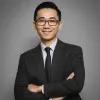 Thanh Phan