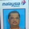 kamarul azam othman