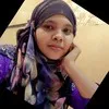 Farjana Akter