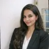 Anushka Zende