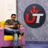 Viswanathan Murugesan