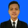 Agung Gunadi