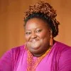 Kimberly Melton