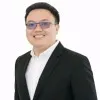 Neal Dela Cruz