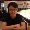 Van Kuang