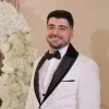 Joe Azar