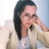 Vered salem