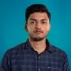 Priyanshu Pandey