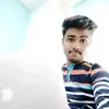 Mukesh Kumar Pradhan