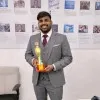 Anmol Kumar