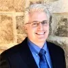 Michael Previti