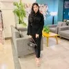 Naima Shahzadi