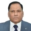 Riyaz Dalvi