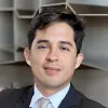 Rafael Cavalcante