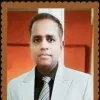 Sasi Mohan