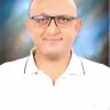SAMEH ELSAMMAK