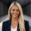 Madeline Downie