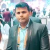 Mangesh Bhavsar