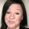 Heidi Lachance