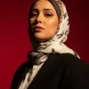 Nora Abdellatif