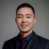 Justin Wong