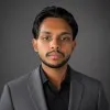 Faisal Nijam