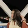 Uzma Sultan Ayub