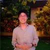 Ryan Li Leyan