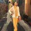 Maysaa Jaafar
