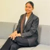 ramandeep kaur