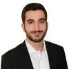 Mahmoud Dayriyeh