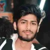Sohan kumar