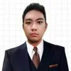 Amiel Virrey
