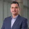Peter Saad