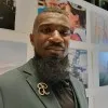 Heith Bradford