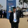 Pranay Mukadam