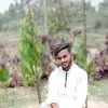 Deep Singha