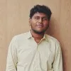Bhadreesh Mohanasundaram