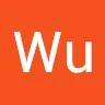 Hugo Wu