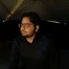 Rahul Kumar