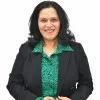 Neeru Maini