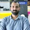 Vivek Surendranath