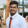 Adithya