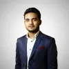 Md Mahfuzur Rahman